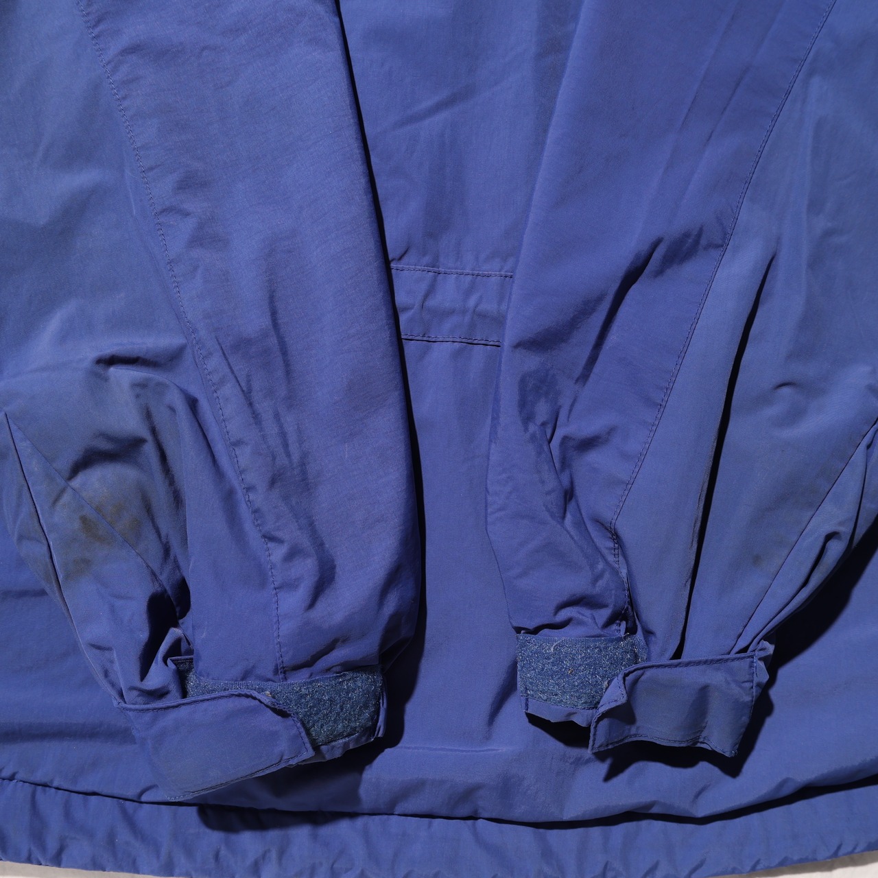 L 99年 Infurno Jacket インファーノジャケット Patagonia パタゴニア