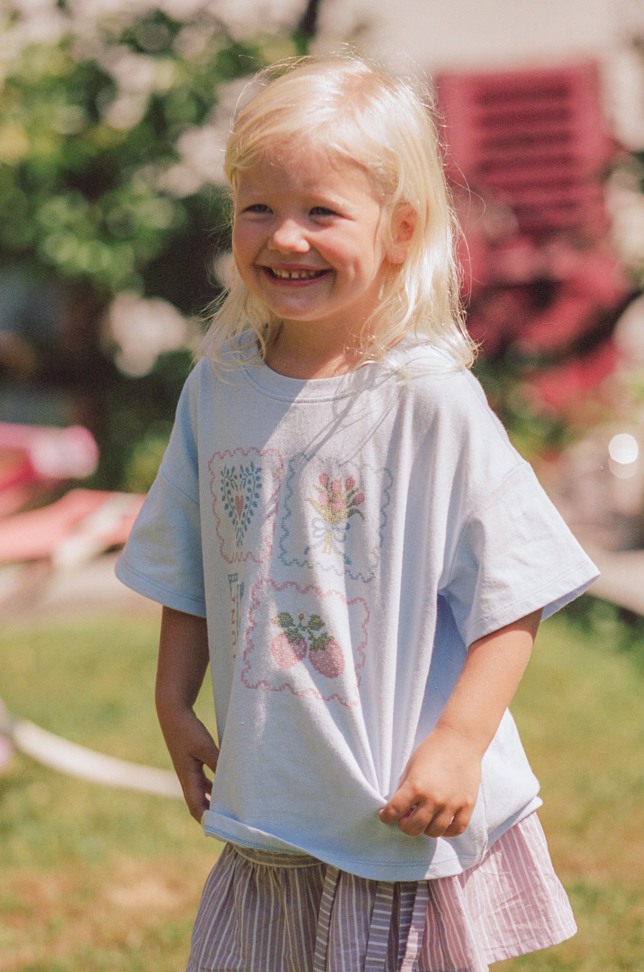 Brand | yarabi baby&kids selectshop