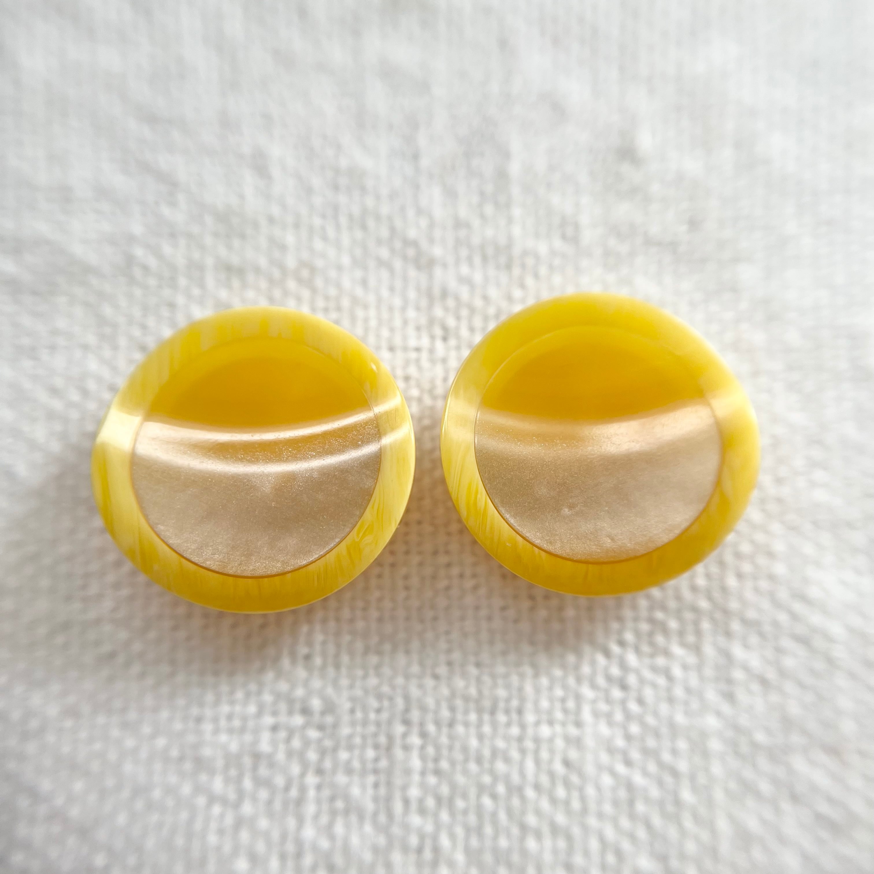 【ペアパック400】15㎜ No.400-12