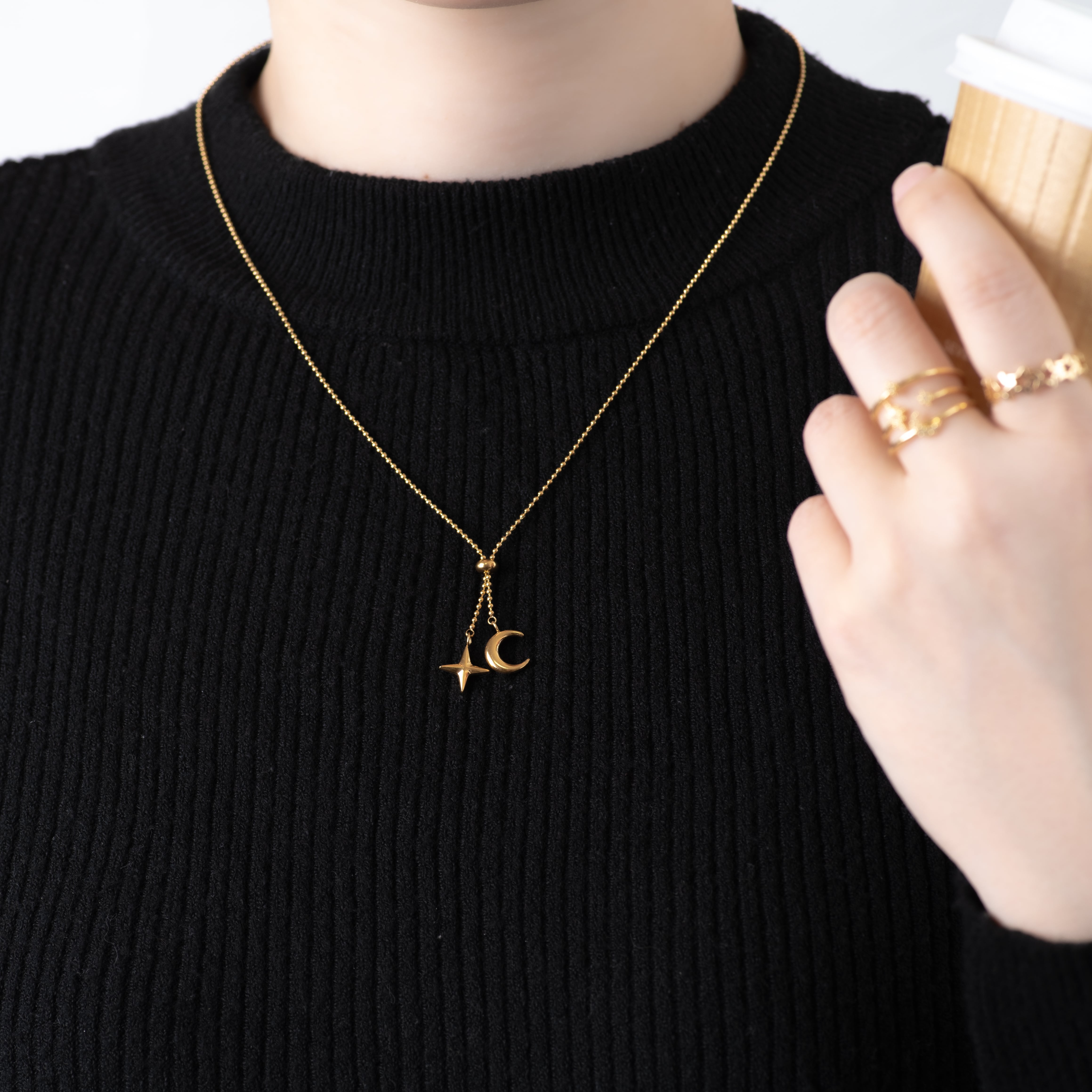 4da4fe302bdb4628f12089eb6938b0