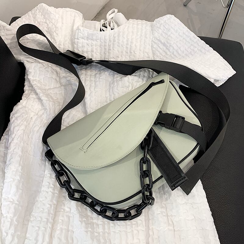 サマーカジュアル 夏物 メッセンジャーバッグ 手作りハンドバック40826215595