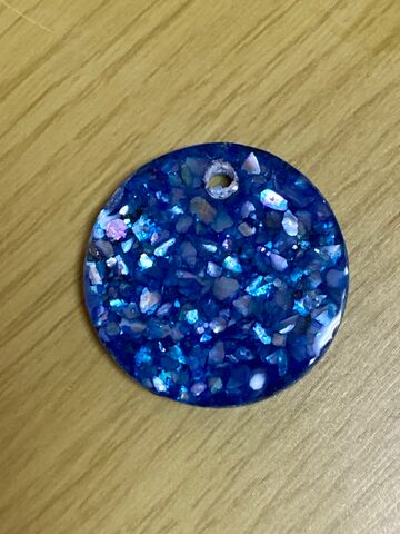 つけるだけでリセットされる！！高次元のエネルギー！ありがとう  