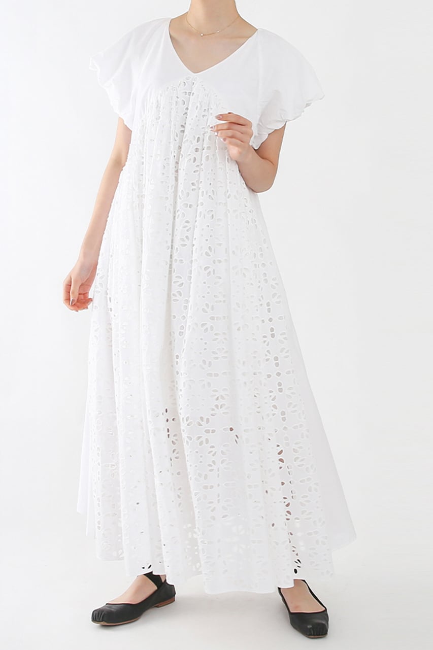 DRESS | AAYUSHI