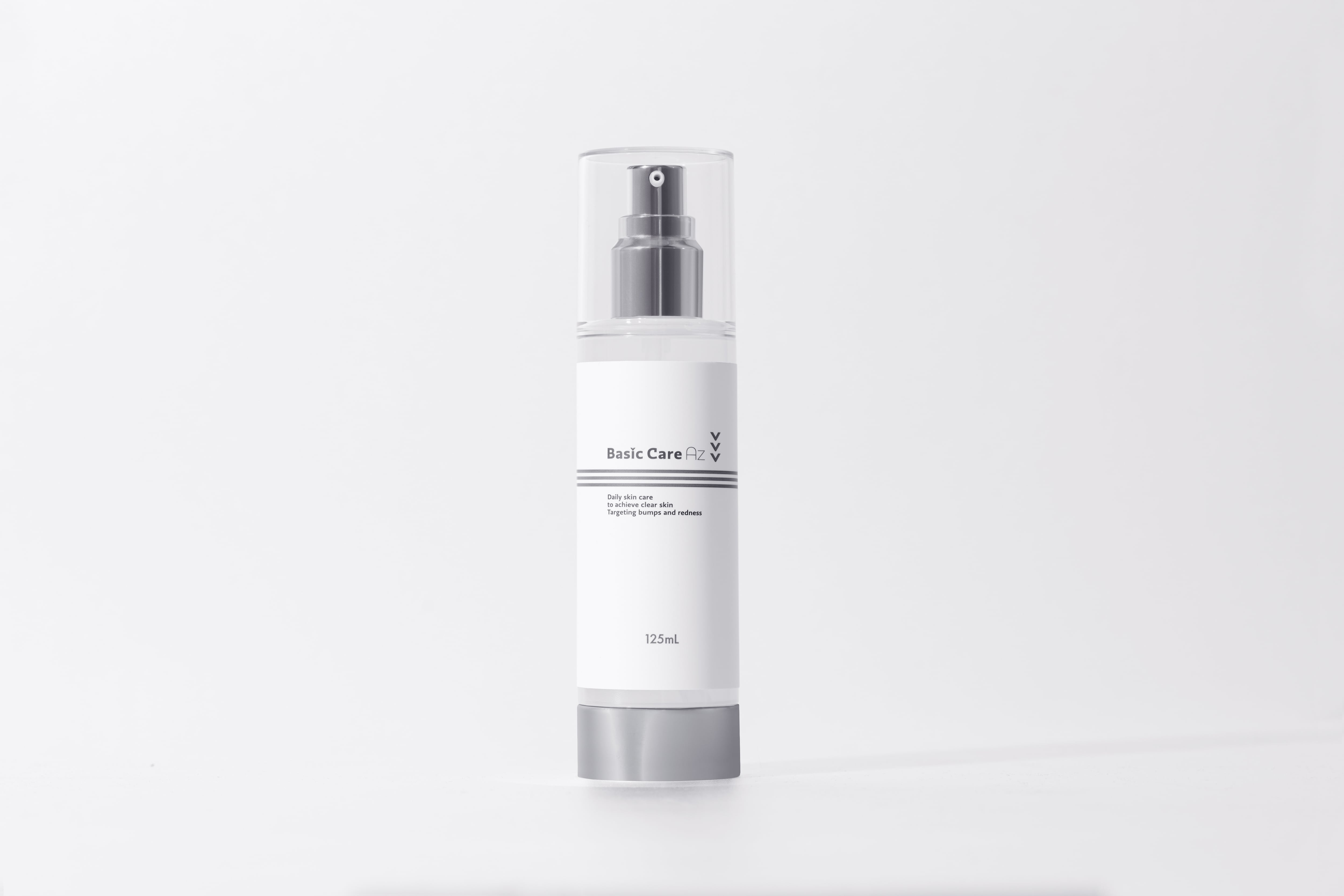 アトラク トリプルアクアローション | Pay ID