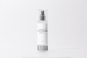 ベーシックケアAZクリアローション