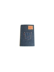 Levis501 Clipboard