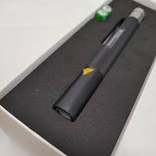 レッドレンザー / LEDLENSER 充電式ペンライト LED i4R | アート工具