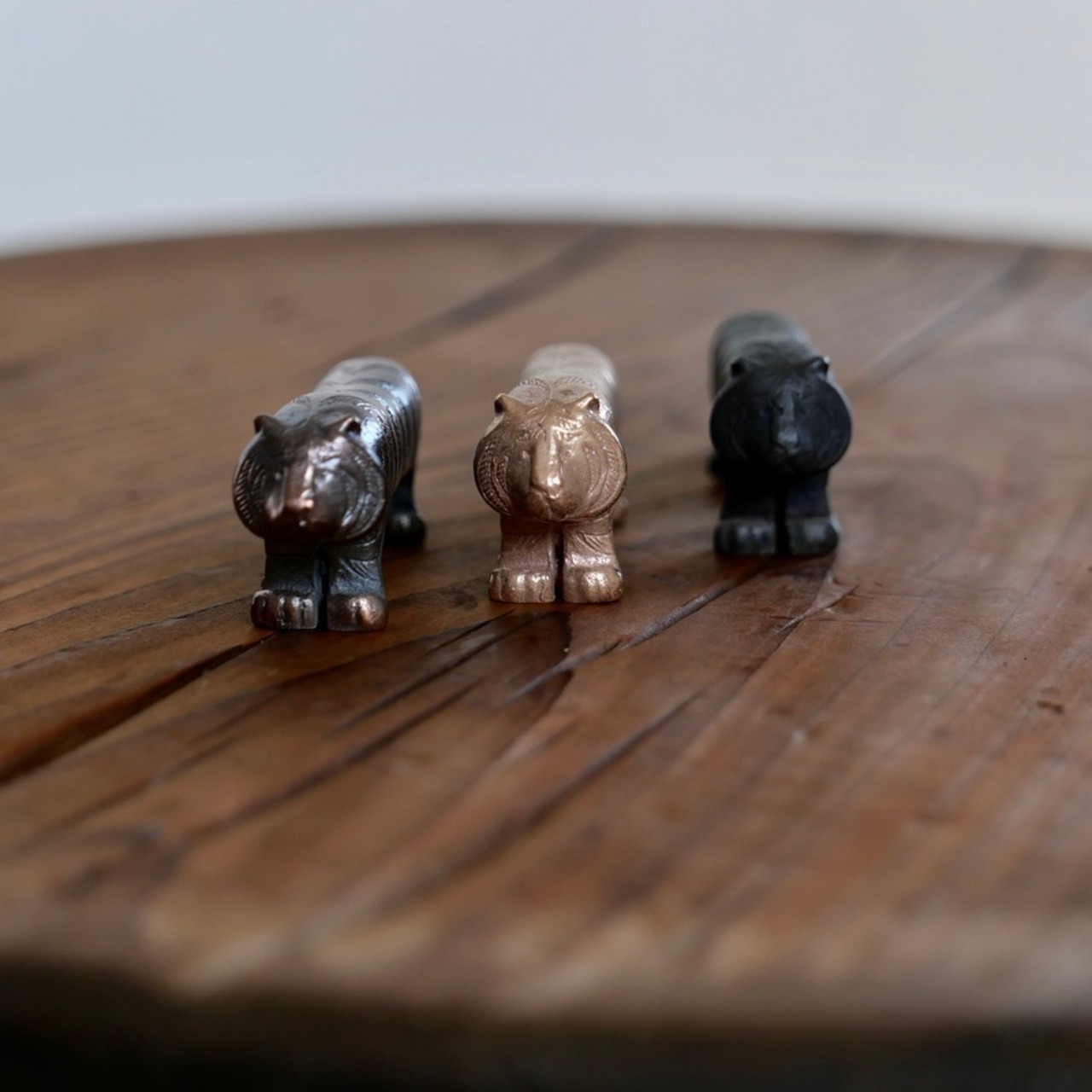 大寺幸八郎商店 福とら［2104380000051］