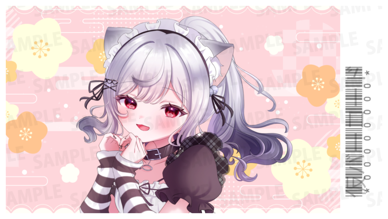 【強欲プラン】バーチャル物産展 祝い酒 和歌山もも&白ワイン【第3陣】【9/10~9/20販売】