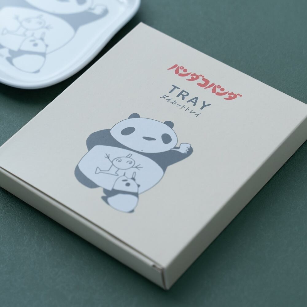 新品　宮崎駿　パンダコパンダ　メラミン タンブラー　パンダ Amazon｜スケーター(Skater) タンブラー 270ml メラミン コップ