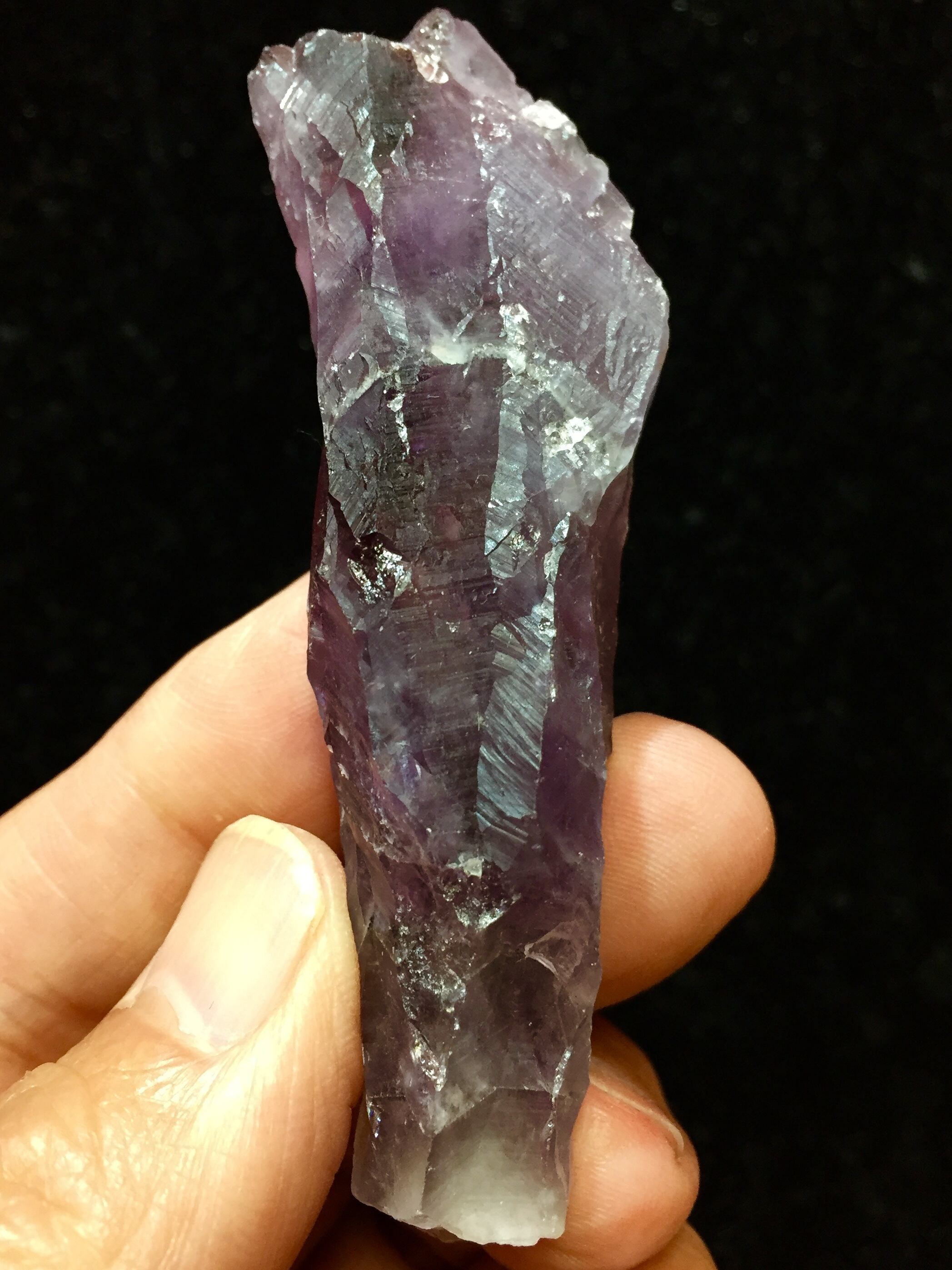 ギャラクシー オーラライト23 カテドラルクラスター ワールドクラス 