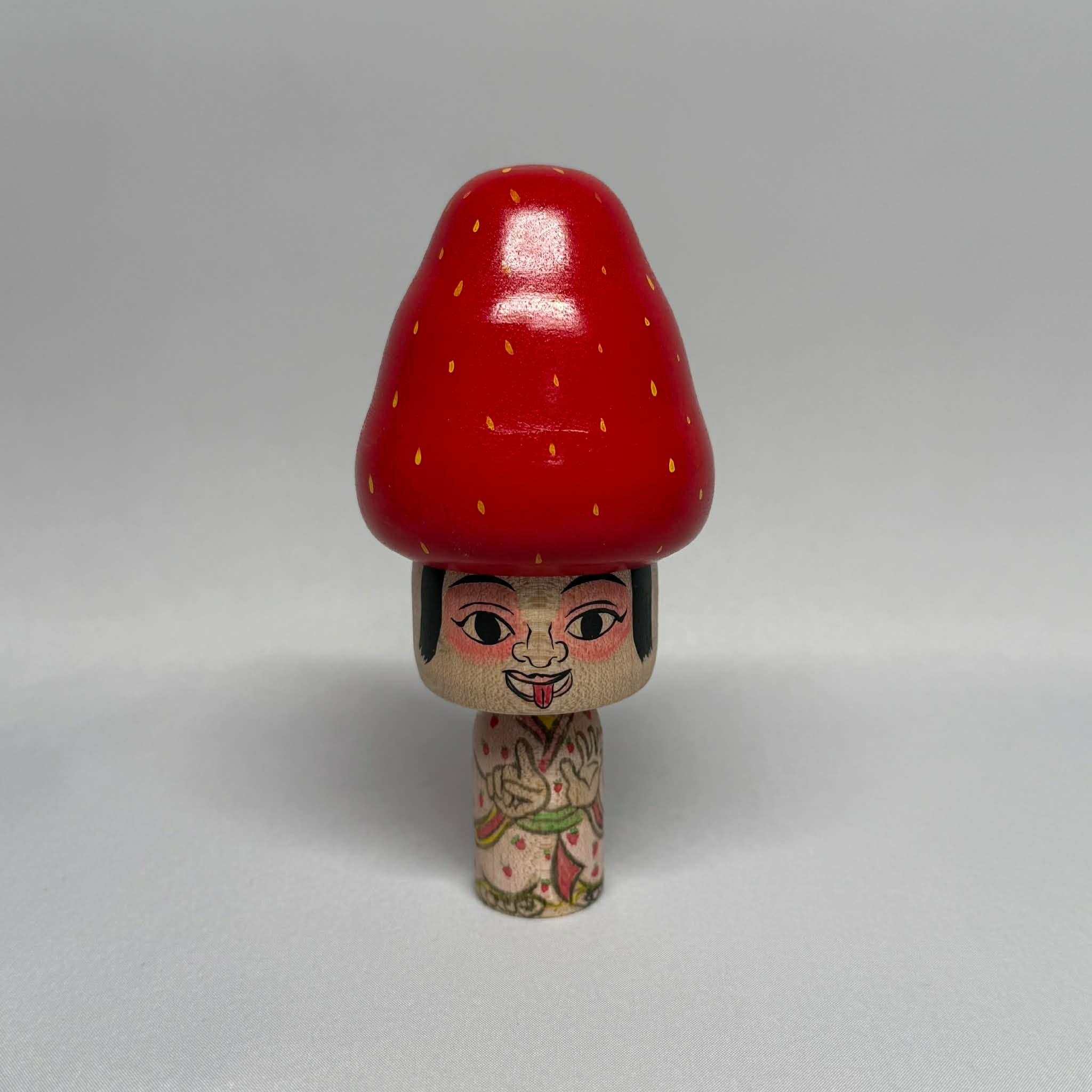 Tree Tree Ishinomaki