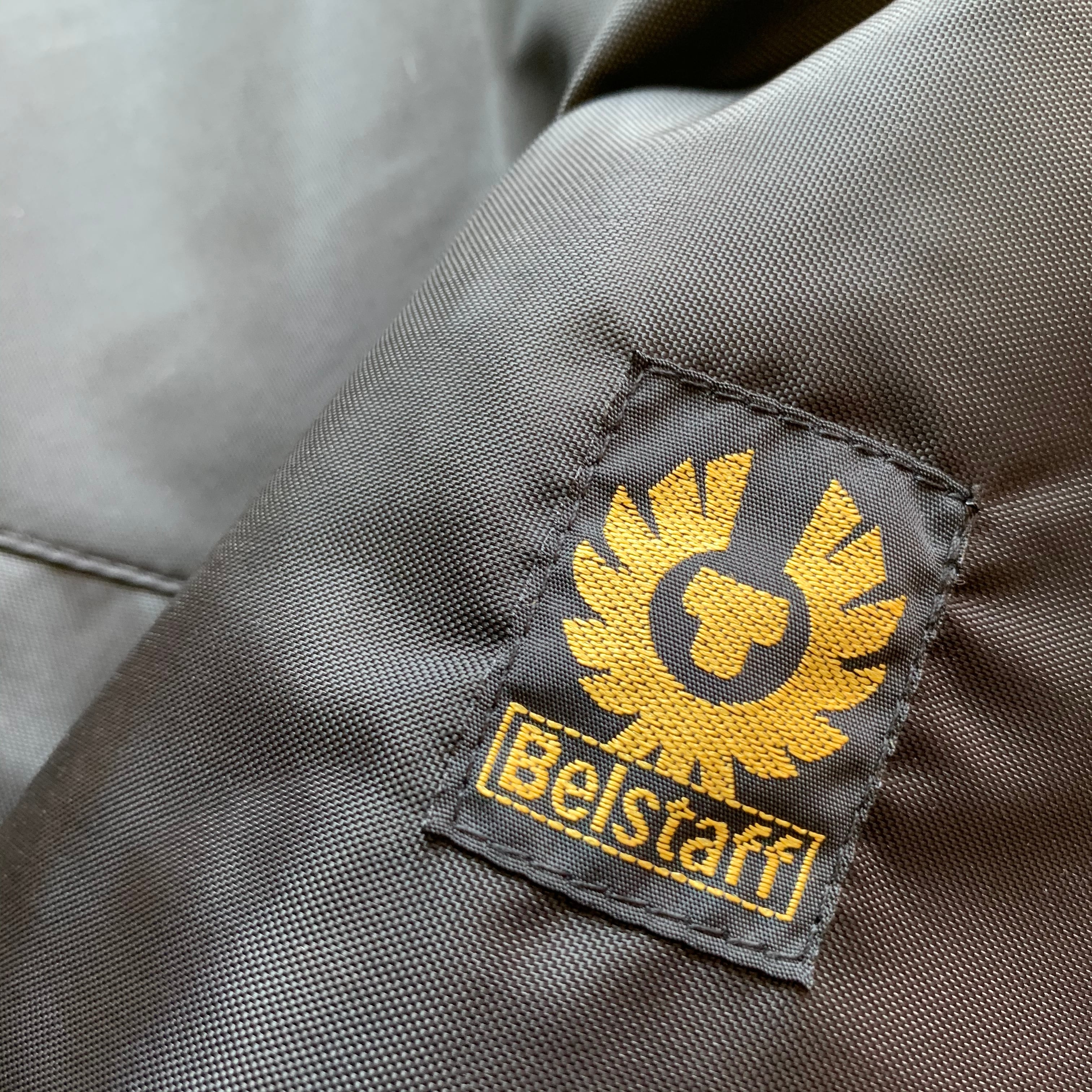 Belstaff 