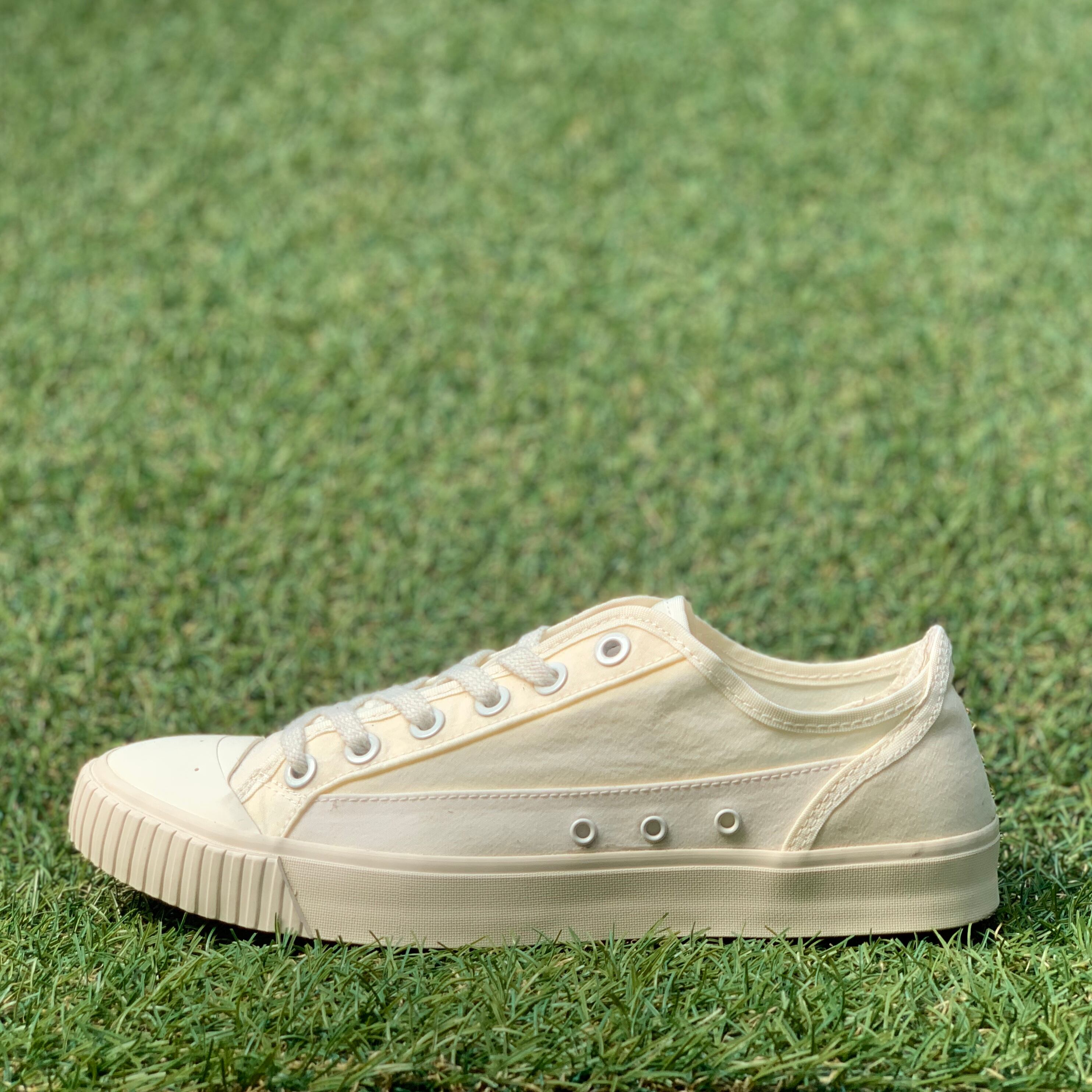 Onitsuka Tiger BASKETBALL LOW RB オニツカタイガー バスケットボール ロー D845