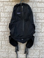Patagonia Day Pack "Black"