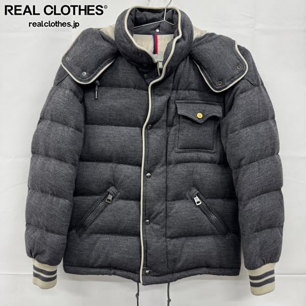 4da8eec3a6b4b5d228d7d2c5f2ae3f