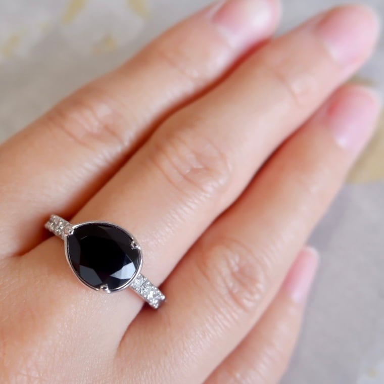 4dab020f02908b3e4faee90dc3a045  