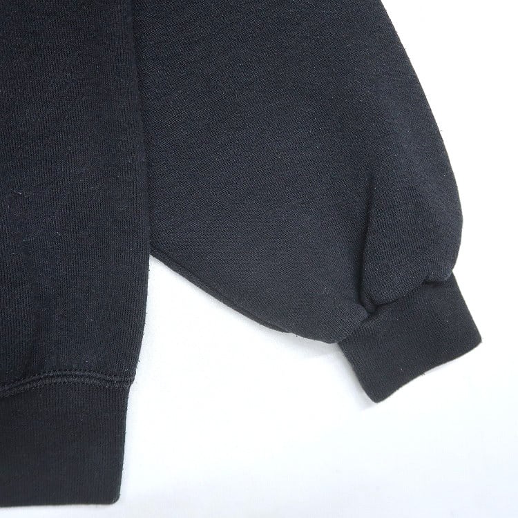 古着 90年代 USA製 SOFFE ソフィー ナショナル・コルベット