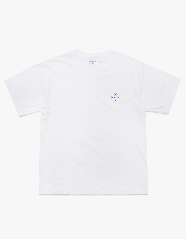 Tee White