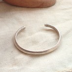 Triangle Bangle (メンズ)