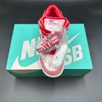 ×STRANGELOVE DUNK SB VALENTINE'S DAY CT2552-800
