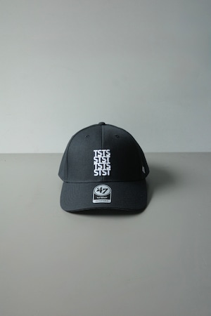 TSTS【TSTS ‘47 MVP -NAVY AND SAX BLUE GINGHAM-】
