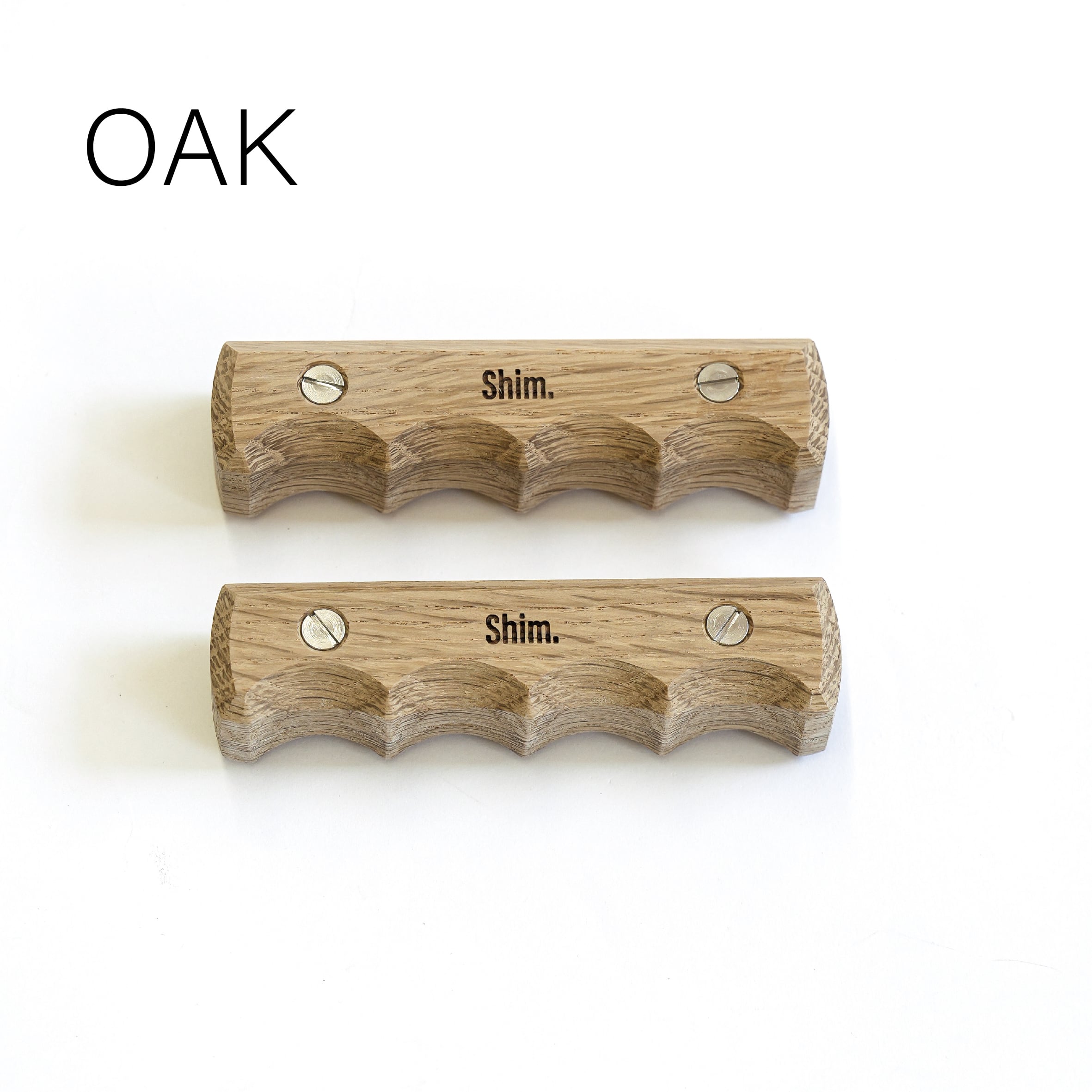 Shim.Craft