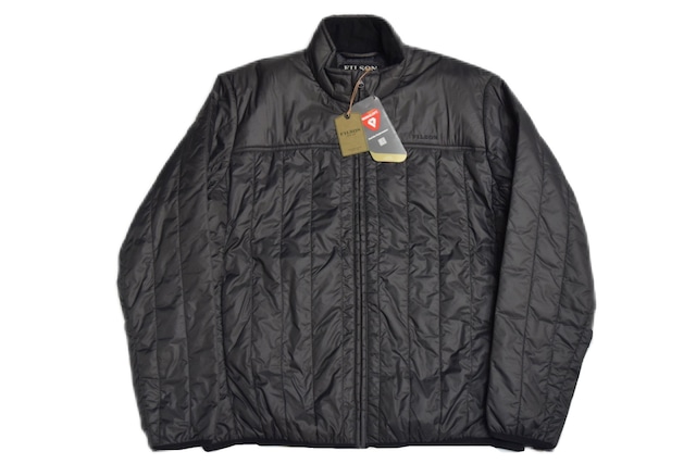 DEADSTOCK FILSON "ULTRALIGHT JACKET" -X-Large 02308