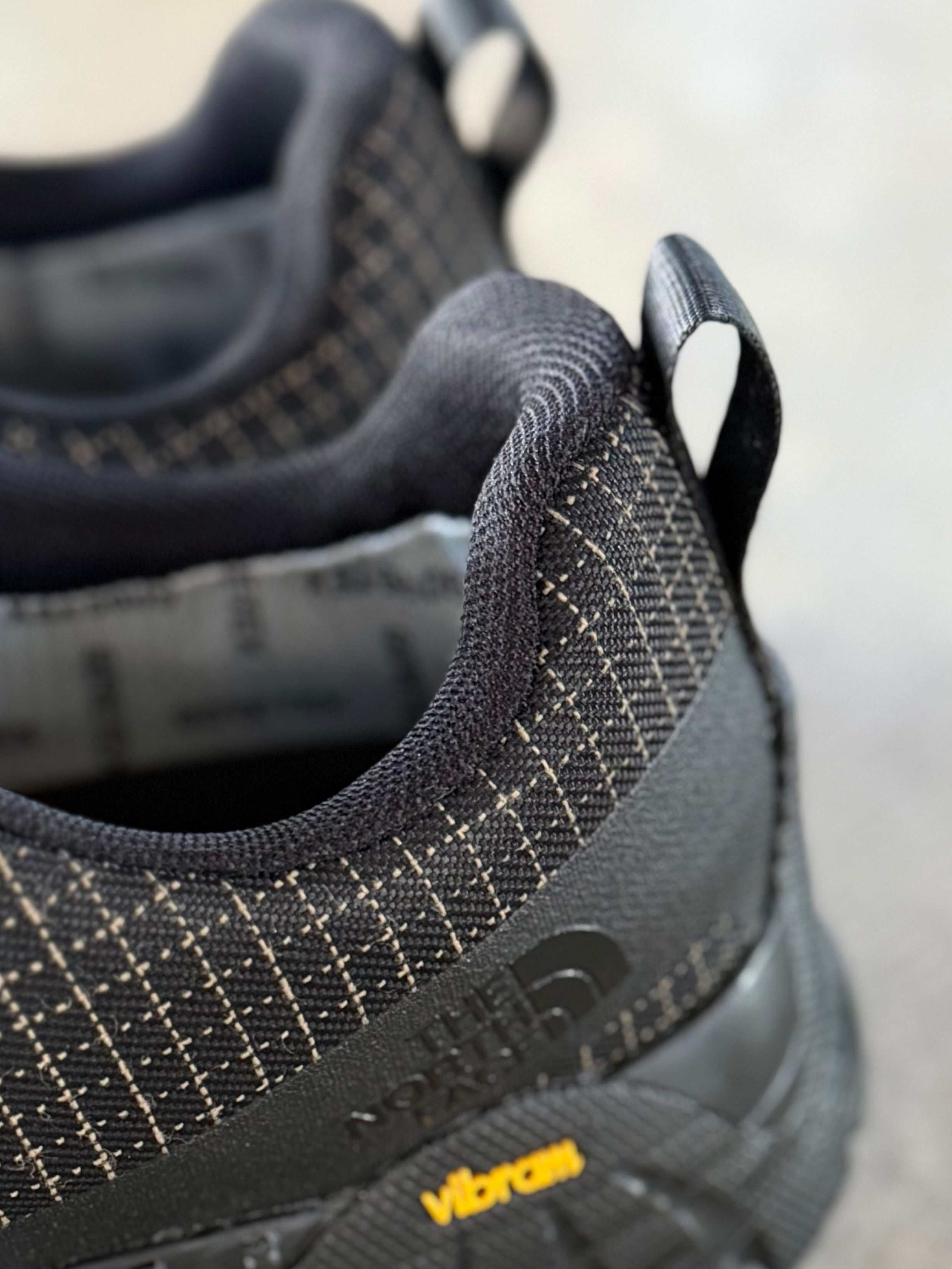 NORTH FACE ノースフェイス【タウント II ゴアテックス】 | LARGE LAB TOWN