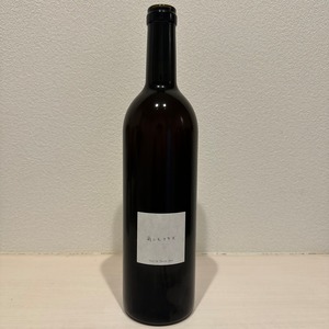 雨ニモマケズ 2024　Fattoria AL FIORE /ファットリア・アル・フィオーレ