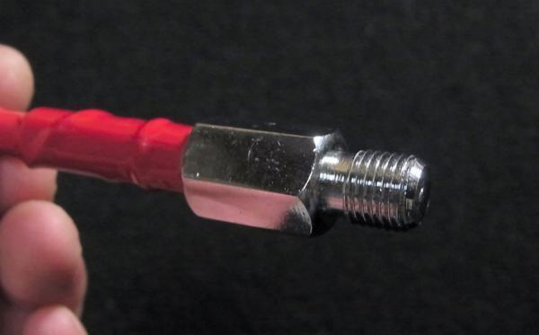 人気スポー新作 10m ヘリカルアンテナ アマチュア無線 Www Qiraatafrican Com