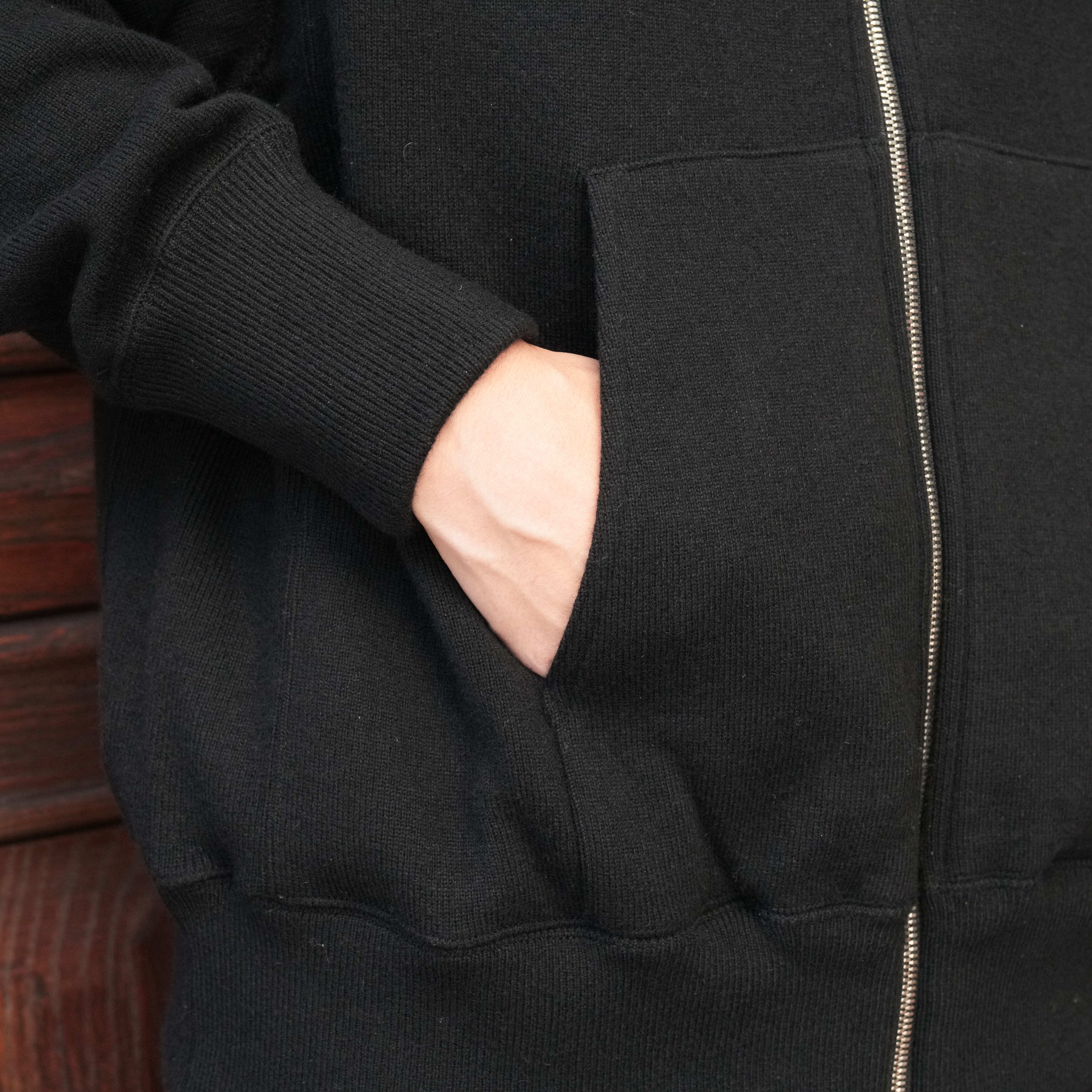 HERILL(へリル)25AW 