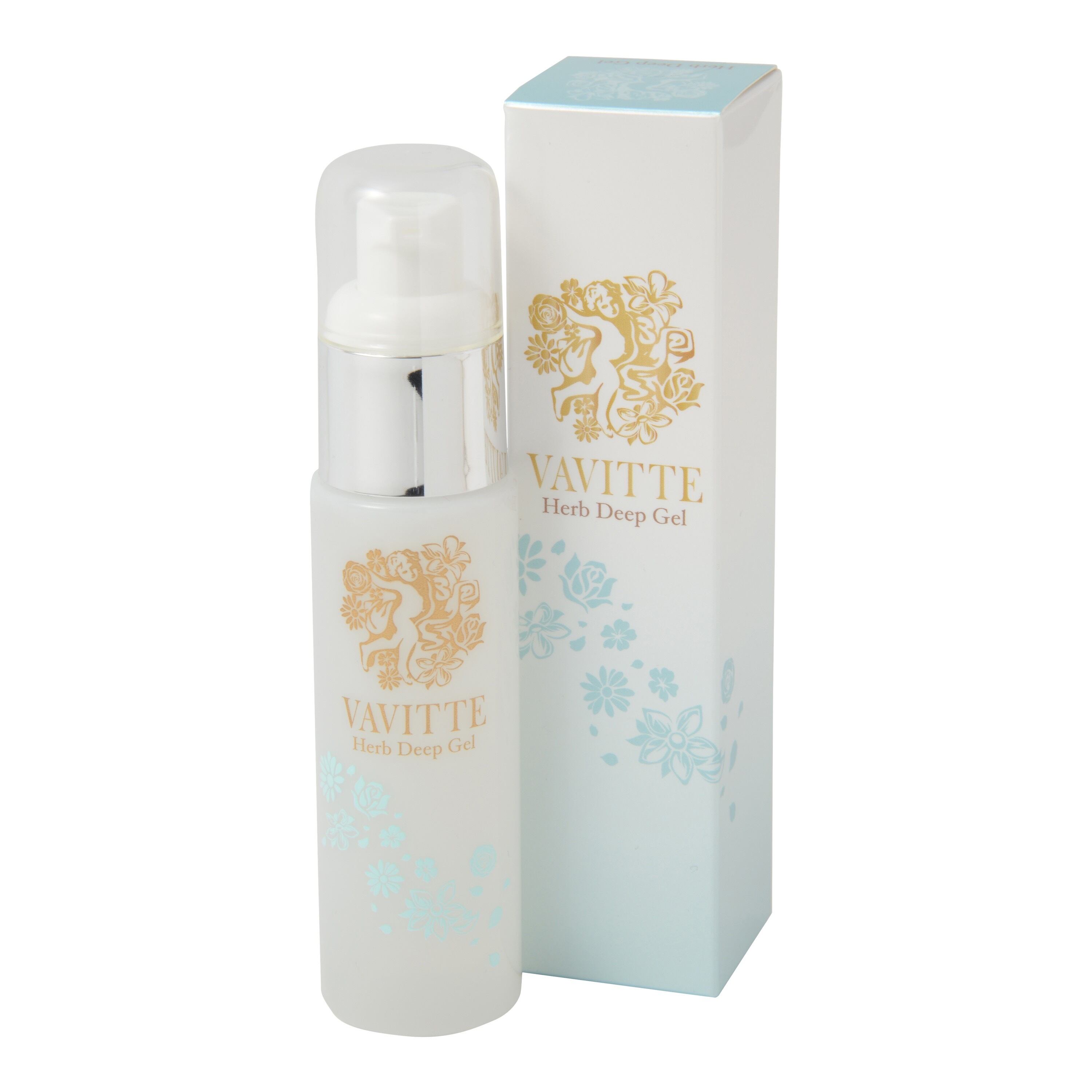 VAVITTE(ヴァヴィッテ) プニッカオイル VAVITTE ヴァヴィッテ プニッカオイル バビッテ