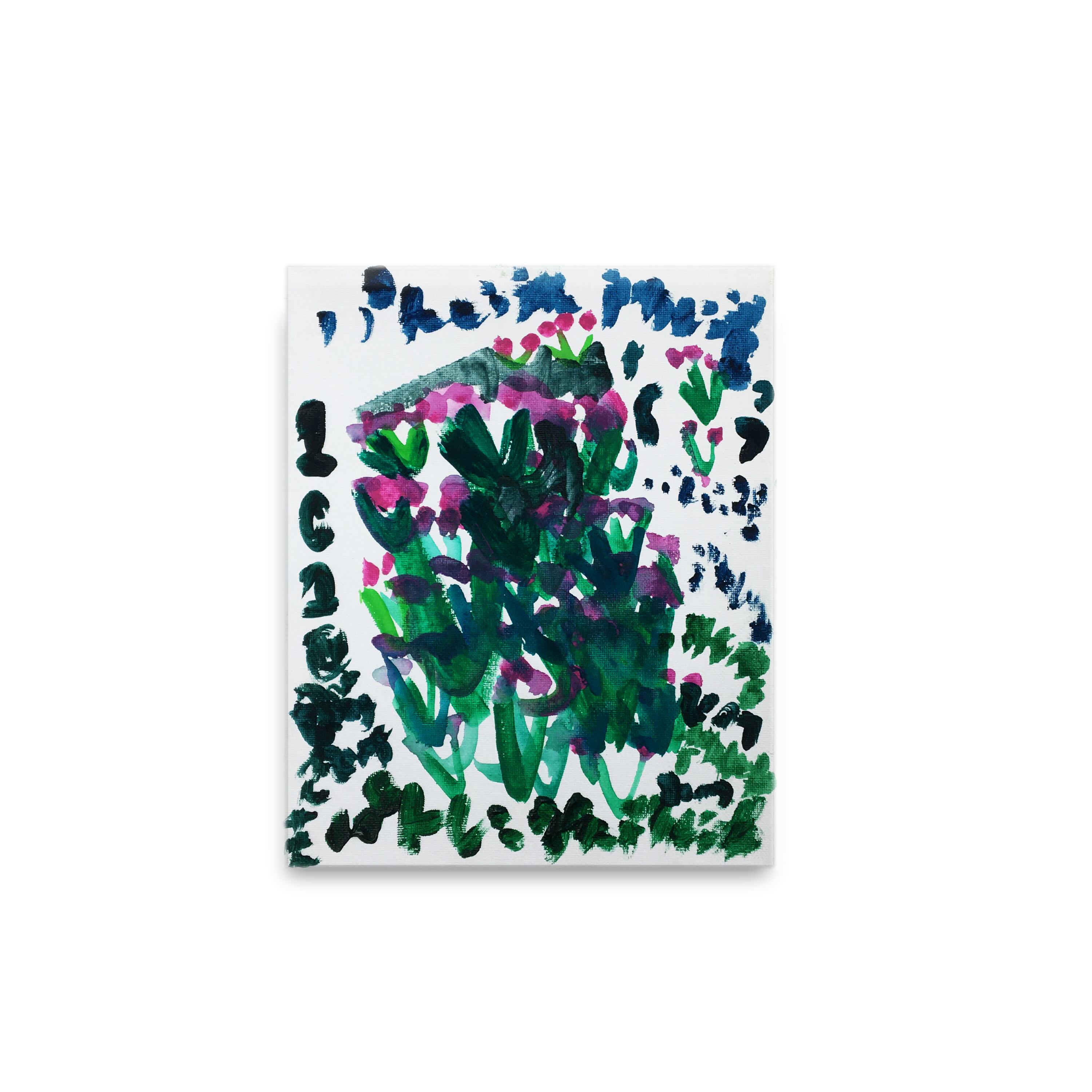 野々村 聡眞 アール ド ヴィーヴル Artdevivre21