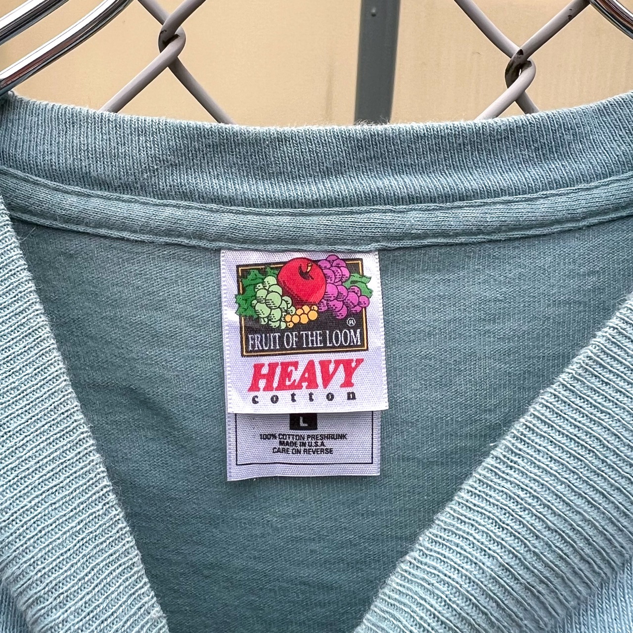 Middle age Desing Tee