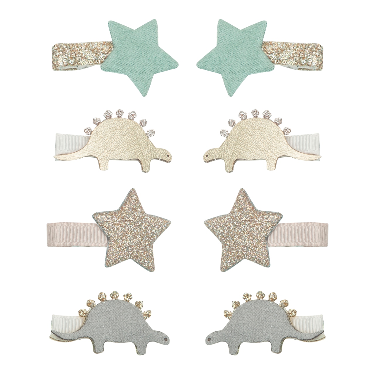 Dream dino mini clip DREAMER_132019 62【2026年8/31まで限定SALE】