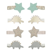 Dream dino mini clip DREAMER_132019 62【2026年8/31まで限定SALE】