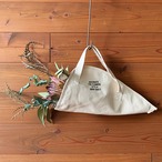 Bouquet Bag ＋Bouquet Set（受注生産_要日数)