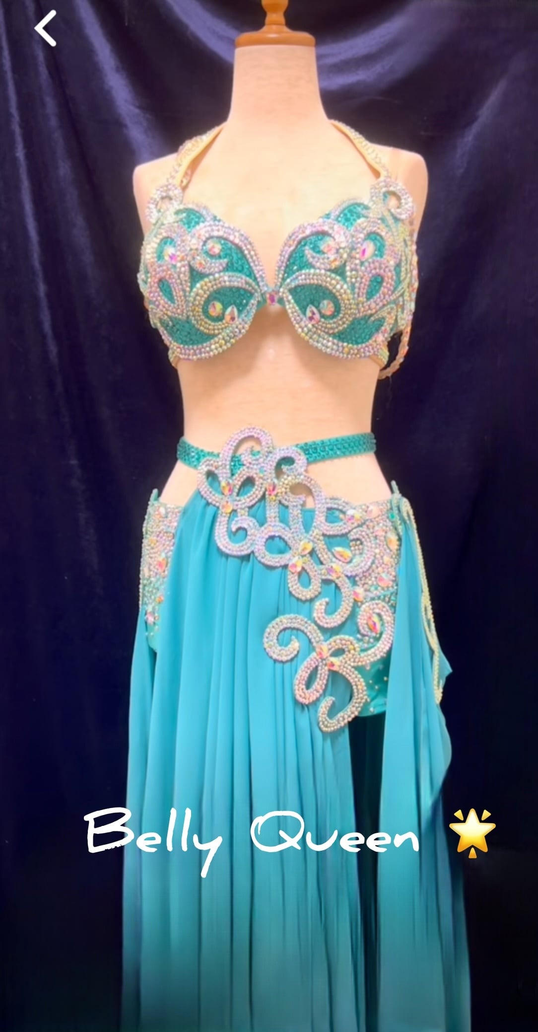 4daf3bc4c27f0bfe086a3aaddf654b