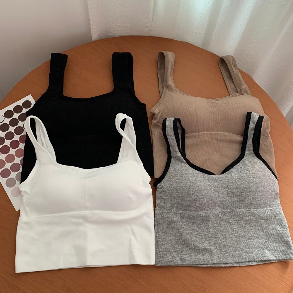 スプリングサマーショートバックトップス 春物 夏物 1号婦人98775489808