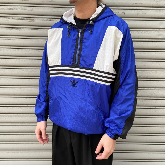 00s USA製 パタゴニア レギュレーターR2 フリースジャケット 黒 L