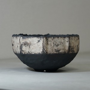 KINAKO:Re - 13