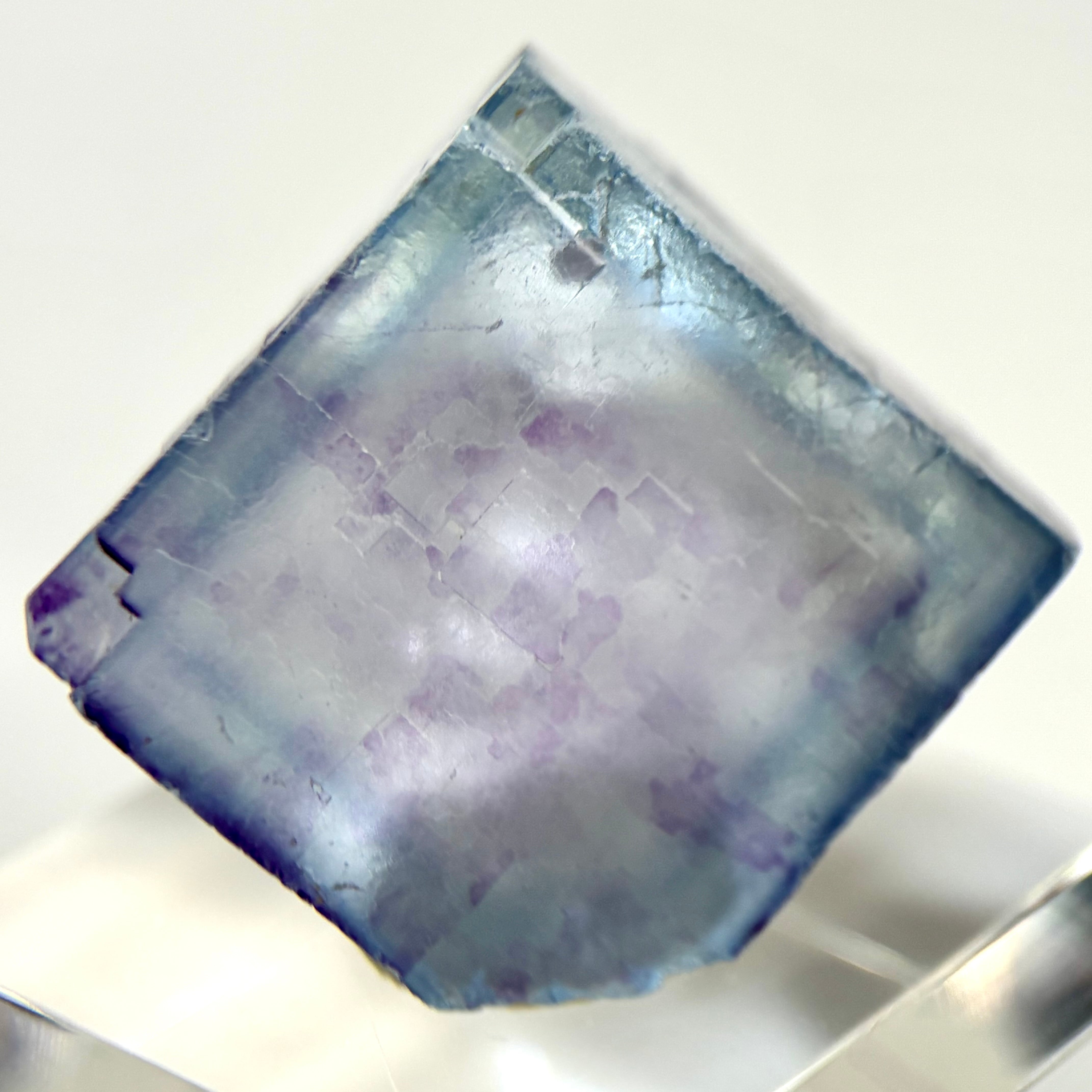 フローライト | World Minerals 世界中の鉱物原石の販売店