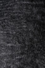 Fluffy Volume マフラー