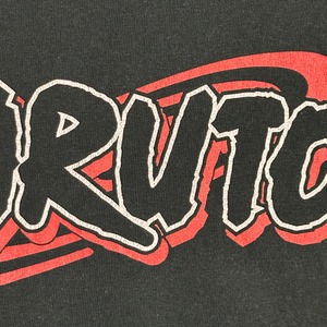 00s NARUTO
