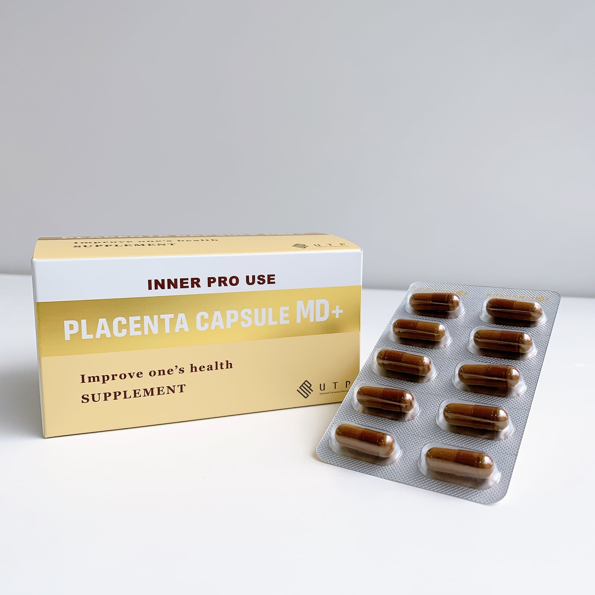 プラセンアップ 2本セット プラセンアップ プラセンアップ プラセンアップ PLACENUP 2本セット