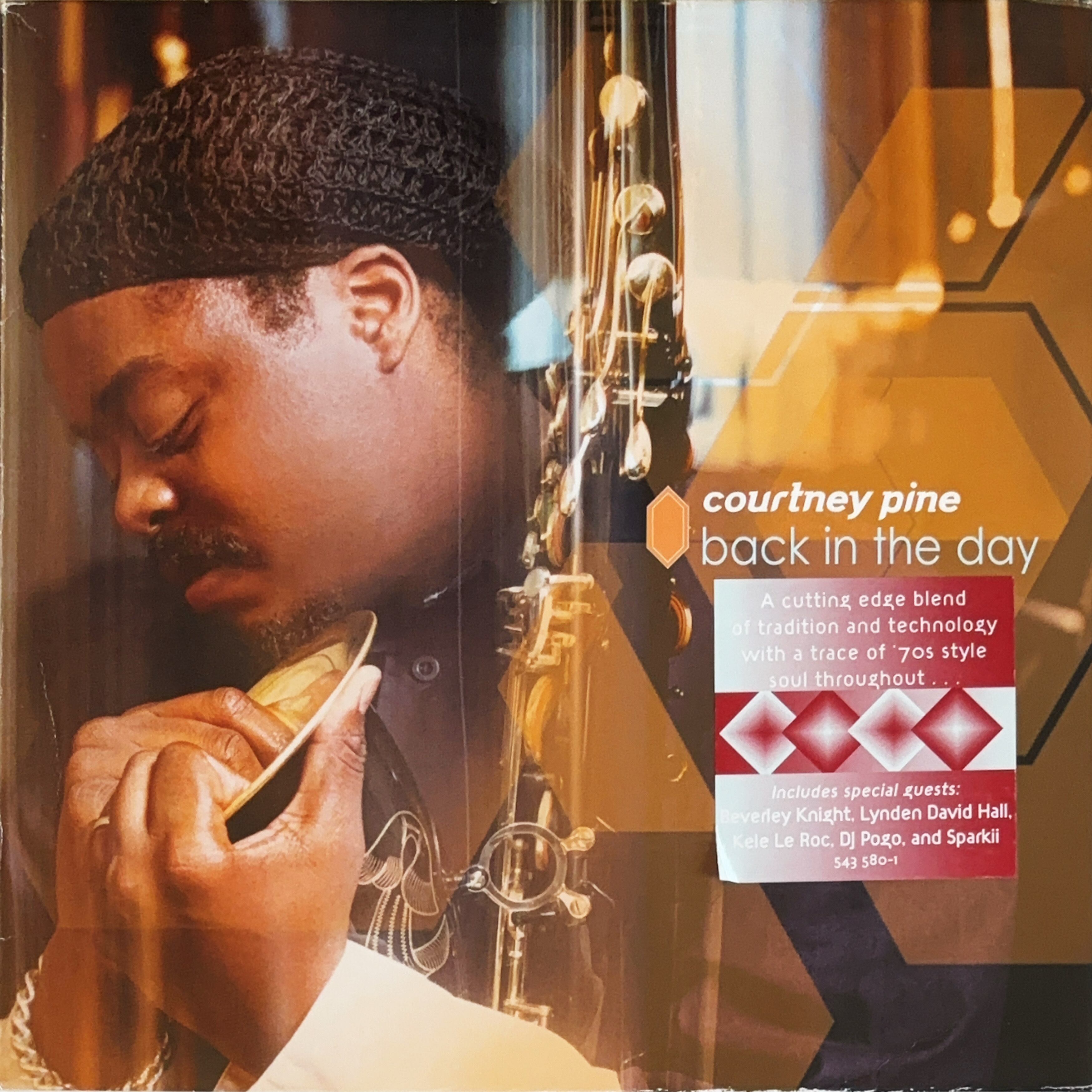 Various - Fat Jazzy Grooves 4 | goodolddays