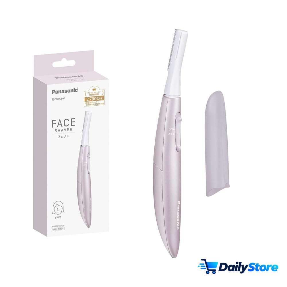 Schick(シック) 極 KIWAMI 敏感肌 コンボパック(ホルダー(刃付き)+替刃