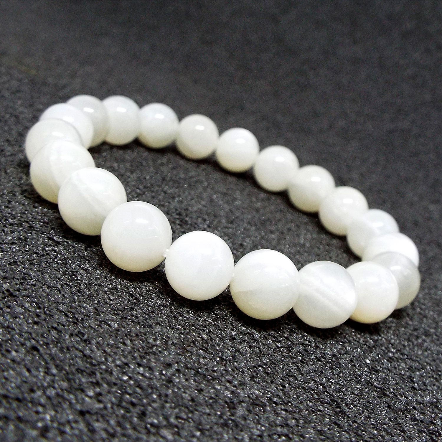 天然石 パワーストーン STONE KITCHEN