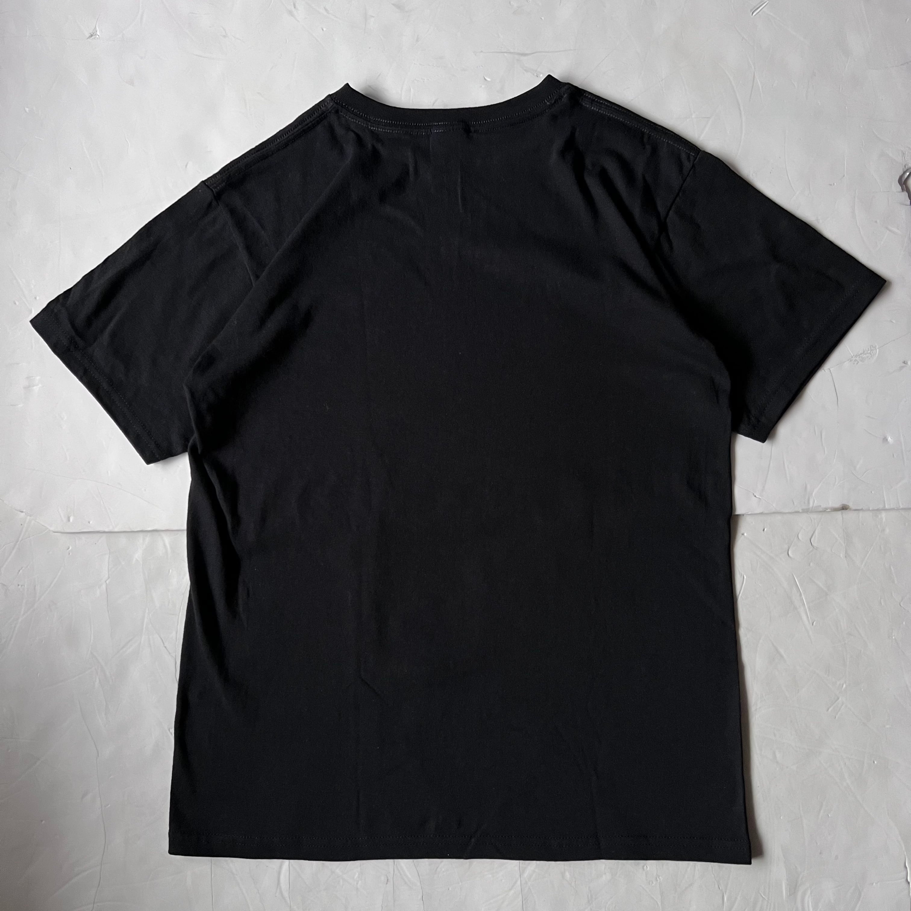 00s “METAL GEAR SOLID” Tee メタルギアソリッド メタギア t 00s “METAL GEAR SOLID” Tee メタルギアソリッド メタギア t